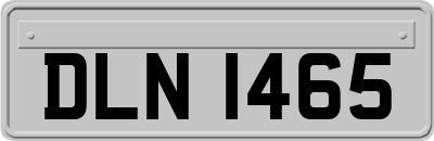 DLN1465