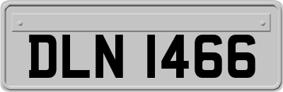 DLN1466