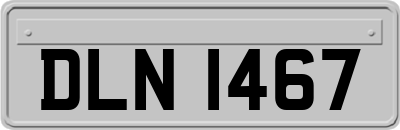 DLN1467