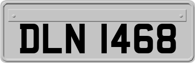 DLN1468