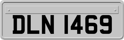 DLN1469