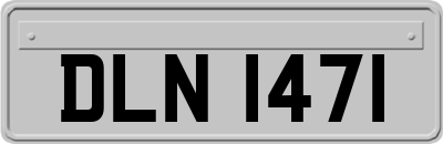 DLN1471