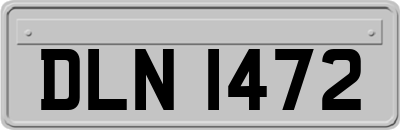 DLN1472