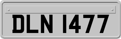 DLN1477