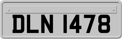 DLN1478