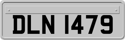 DLN1479