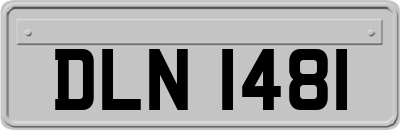 DLN1481