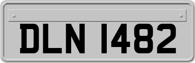 DLN1482
