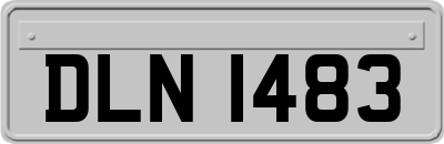 DLN1483