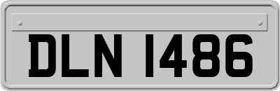 DLN1486
