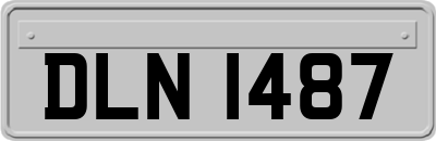 DLN1487