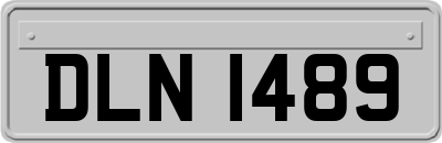 DLN1489
