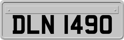 DLN1490