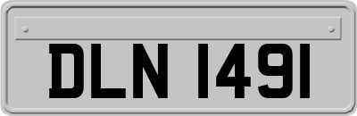 DLN1491