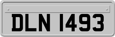 DLN1493