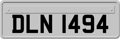 DLN1494