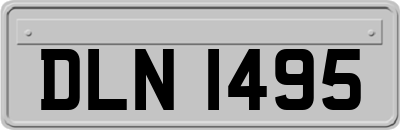 DLN1495
