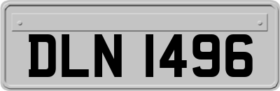 DLN1496
