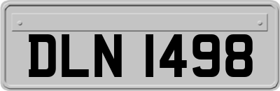 DLN1498