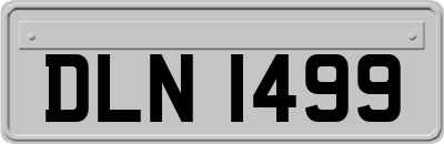 DLN1499