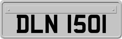 DLN1501