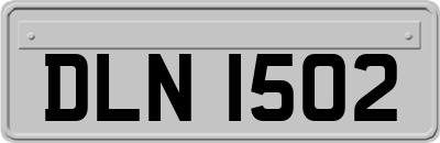 DLN1502