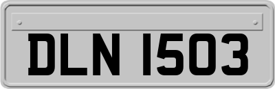 DLN1503