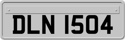 DLN1504