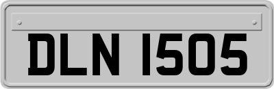 DLN1505