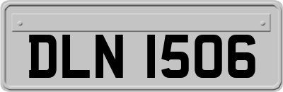 DLN1506