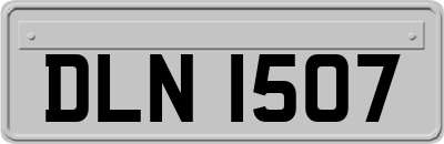DLN1507