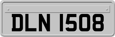 DLN1508