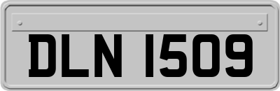 DLN1509