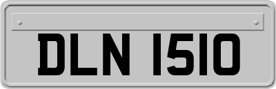 DLN1510