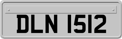 DLN1512