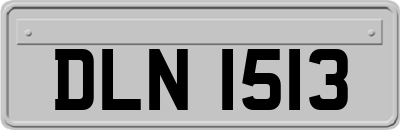 DLN1513