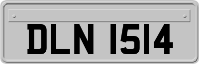 DLN1514