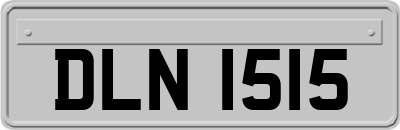 DLN1515