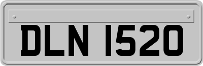 DLN1520