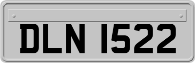 DLN1522