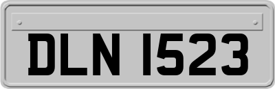 DLN1523