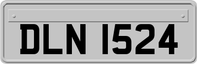 DLN1524