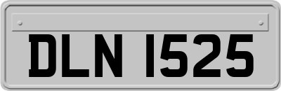 DLN1525