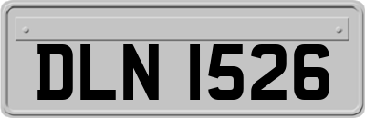 DLN1526