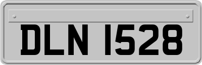 DLN1528