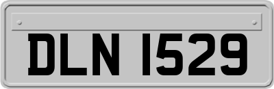 DLN1529