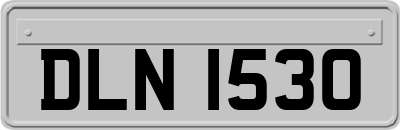 DLN1530