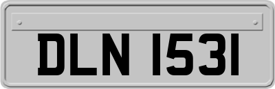 DLN1531