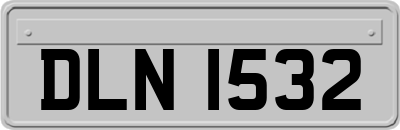 DLN1532