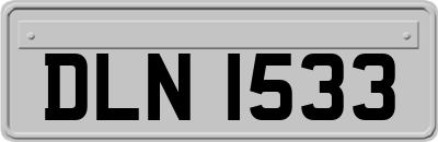 DLN1533